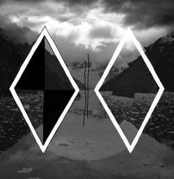 Frozen Jail of Reversed Demons